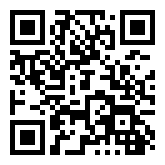https://www.baohetangyaoye.com.cn/80445.html