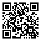 https://www.baohetangyaoye.com.cn/80447.html