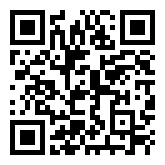 https://www.baohetangyaoye.com.cn/80449.html