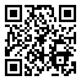 https://www.baohetangyaoye.com.cn/80450.html