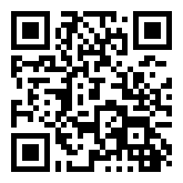 https://www.baohetangyaoye.com.cn/80455.html