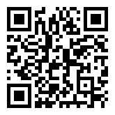 https://www.baohetangyaoye.com.cn/80456.html