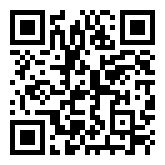 https://www.baohetangyaoye.com.cn/80457.html