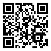 https://www.baohetangyaoye.com.cn/80459.html