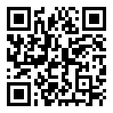 https://www.baohetangyaoye.com.cn/80460.html