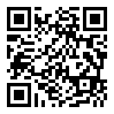 https://www.baohetangyaoye.com.cn/80461.html