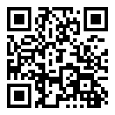 https://www.baohetangyaoye.com.cn/80462.html