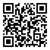 https://www.baohetangyaoye.com.cn/80463.html