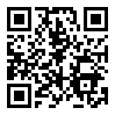https://www.baohetangyaoye.com.cn/80464.html