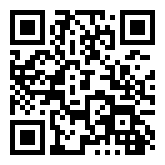 https://www.baohetangyaoye.com.cn/80466.html