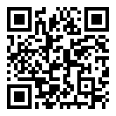 https://www.baohetangyaoye.com.cn/80467.html