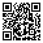 https://www.baohetangyaoye.com.cn/80468.html