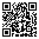 https://www.baohetangyaoye.com.cn/80469.html