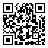 https://www.baohetangyaoye.com.cn/80470.html