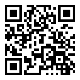 https://www.baohetangyaoye.com.cn/80472.html