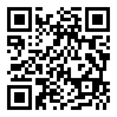 https://www.baohetangyaoye.com.cn/80473.html