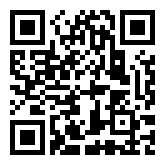 https://www.baohetangyaoye.com.cn/80474.html