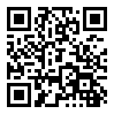 https://www.baohetangyaoye.com.cn/80475.html