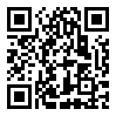 https://www.baohetangyaoye.com.cn/80476.html
