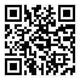 https://www.baohetangyaoye.com.cn/80478.html