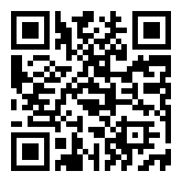 https://www.baohetangyaoye.com.cn/80480.html