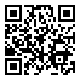 https://www.baohetangyaoye.com.cn/80481.html