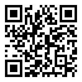 https://www.baohetangyaoye.com.cn/80485.html