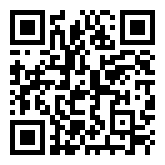 https://www.baohetangyaoye.com.cn/80486.html