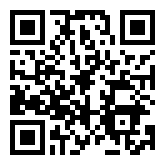 https://www.baohetangyaoye.com.cn/80487.html