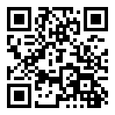 https://www.baohetangyaoye.com.cn/80488.html