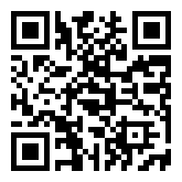 https://www.baohetangyaoye.com.cn/80489.html