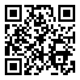 https://www.baohetangyaoye.com.cn/80490.html