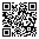 https://www.baohetangyaoye.com.cn/80491.html