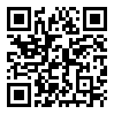 https://www.baohetangyaoye.com.cn/80494.html