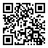 https://www.baohetangyaoye.com.cn/80495.html
