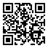 https://www.baohetangyaoye.com.cn/80496.html