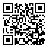 https://www.baohetangyaoye.com.cn/80497.html