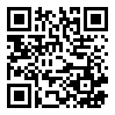 https://www.baohetangyaoye.com.cn/80498.html
