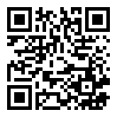 https://www.baohetangyaoye.com.cn/80499.html