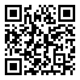 https://www.baohetangyaoye.com.cn/80500.html