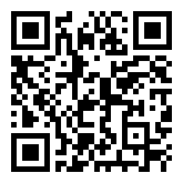 https://www.baohetangyaoye.com.cn/80501.html