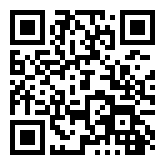 https://www.baohetangyaoye.com.cn/80502.html