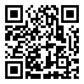 https://www.baohetangyaoye.com.cn/80503.html