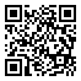 https://www.baohetangyaoye.com.cn/80506.html