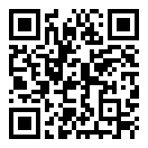 https://www.baohetangyaoye.com.cn/80510.html