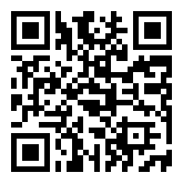 https://www.baohetangyaoye.com.cn/80513.html