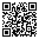 https://www.baohetangyaoye.com.cn/80514.html
