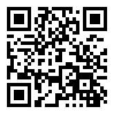 https://www.baohetangyaoye.com.cn/80515.html