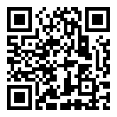 https://www.baohetangyaoye.com.cn/80517.html
