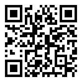 https://www.baohetangyaoye.com.cn/80518.html